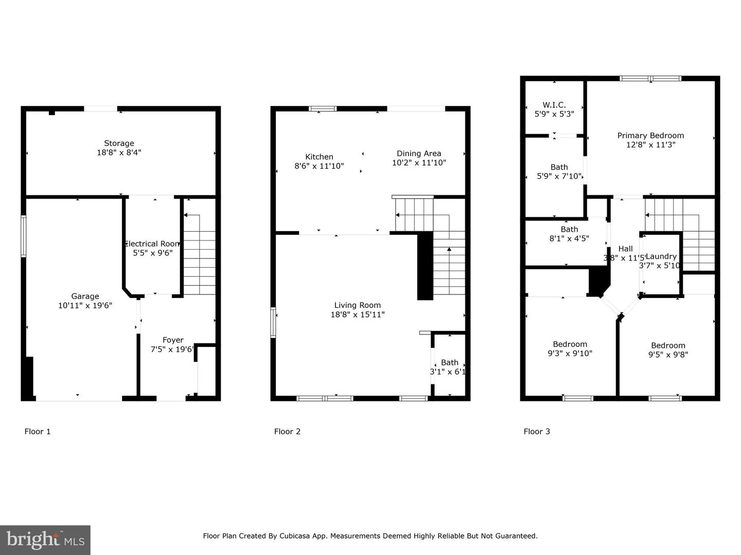 6312 Pebblebrook Dr Property Photo 45