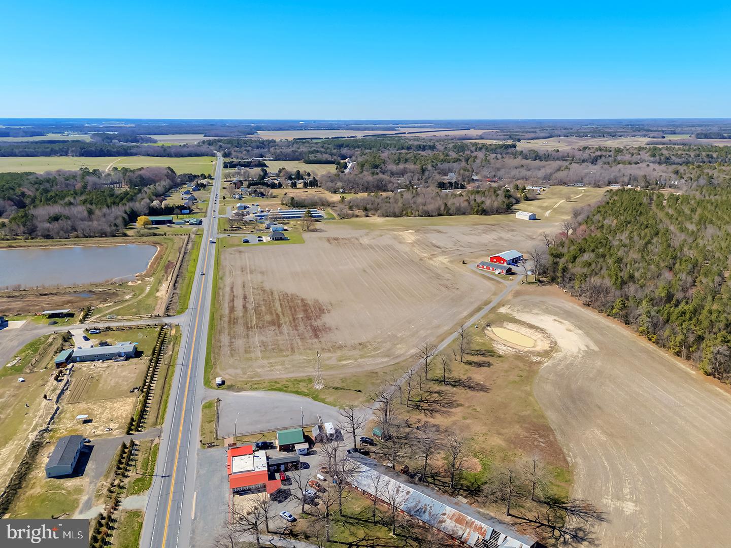 13203 Seashore Hwy Property Photo 6