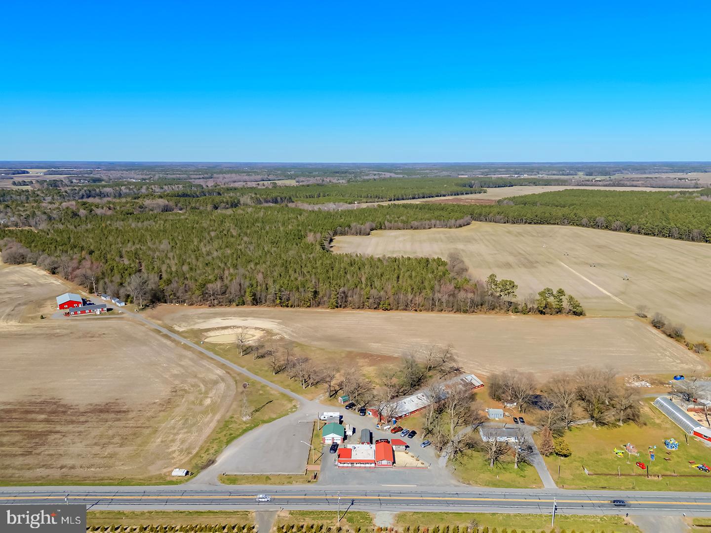 13203 Seashore Hwy Property Photo 7