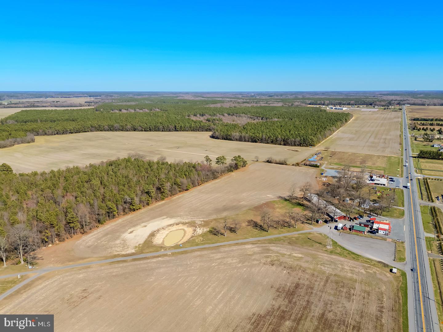 13203 Seashore Hwy Property Photo 9