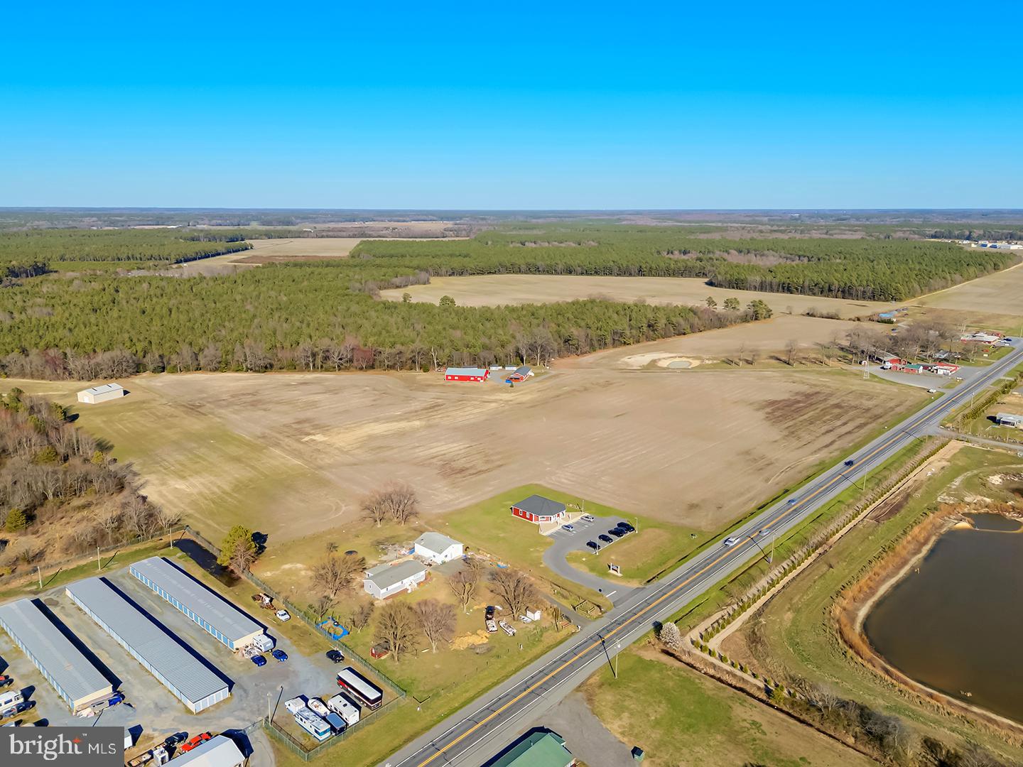 13203 Seashore Hwy Property Photo 10