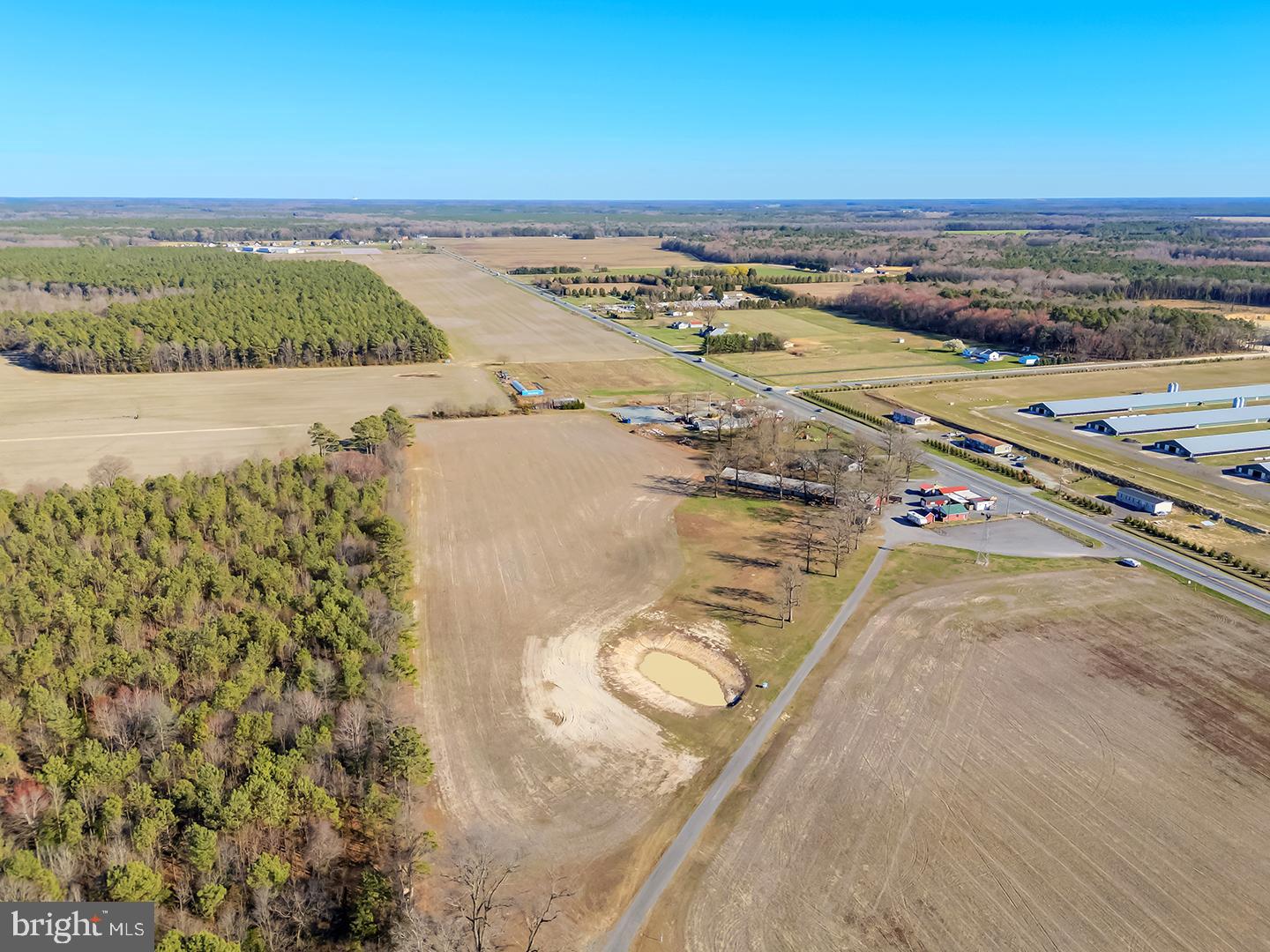 13203 Seashore Hwy Property Photo 11