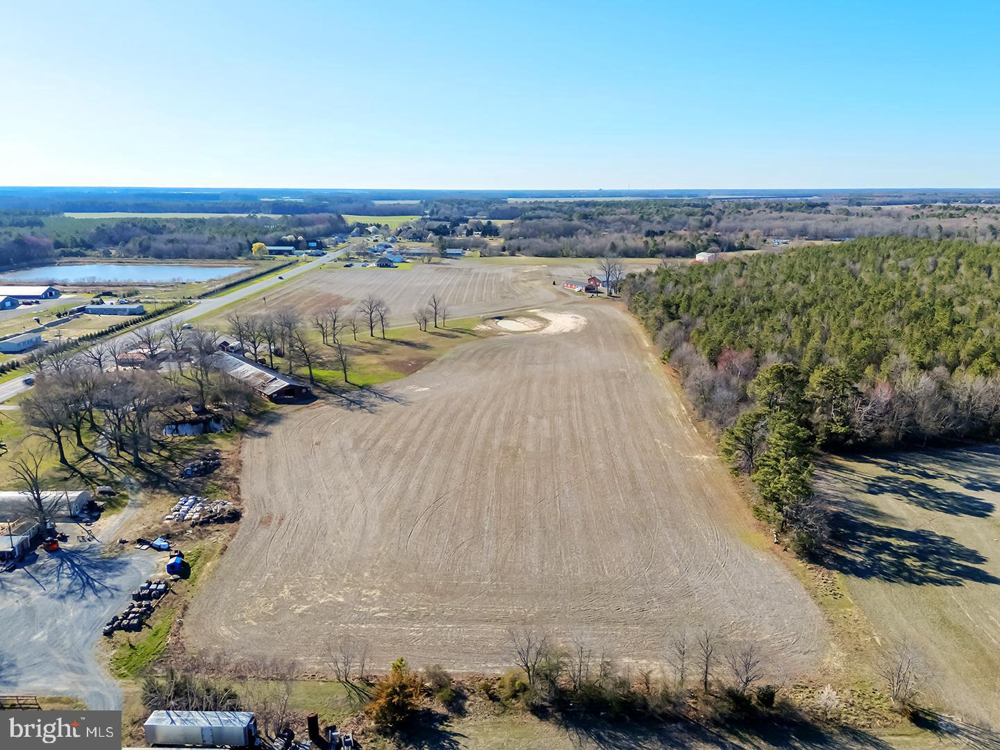 13203 Seashore Hwy Property Photo 14