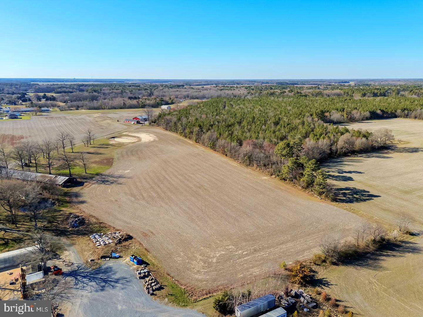 13203 Seashore Hwy Property Photo 15