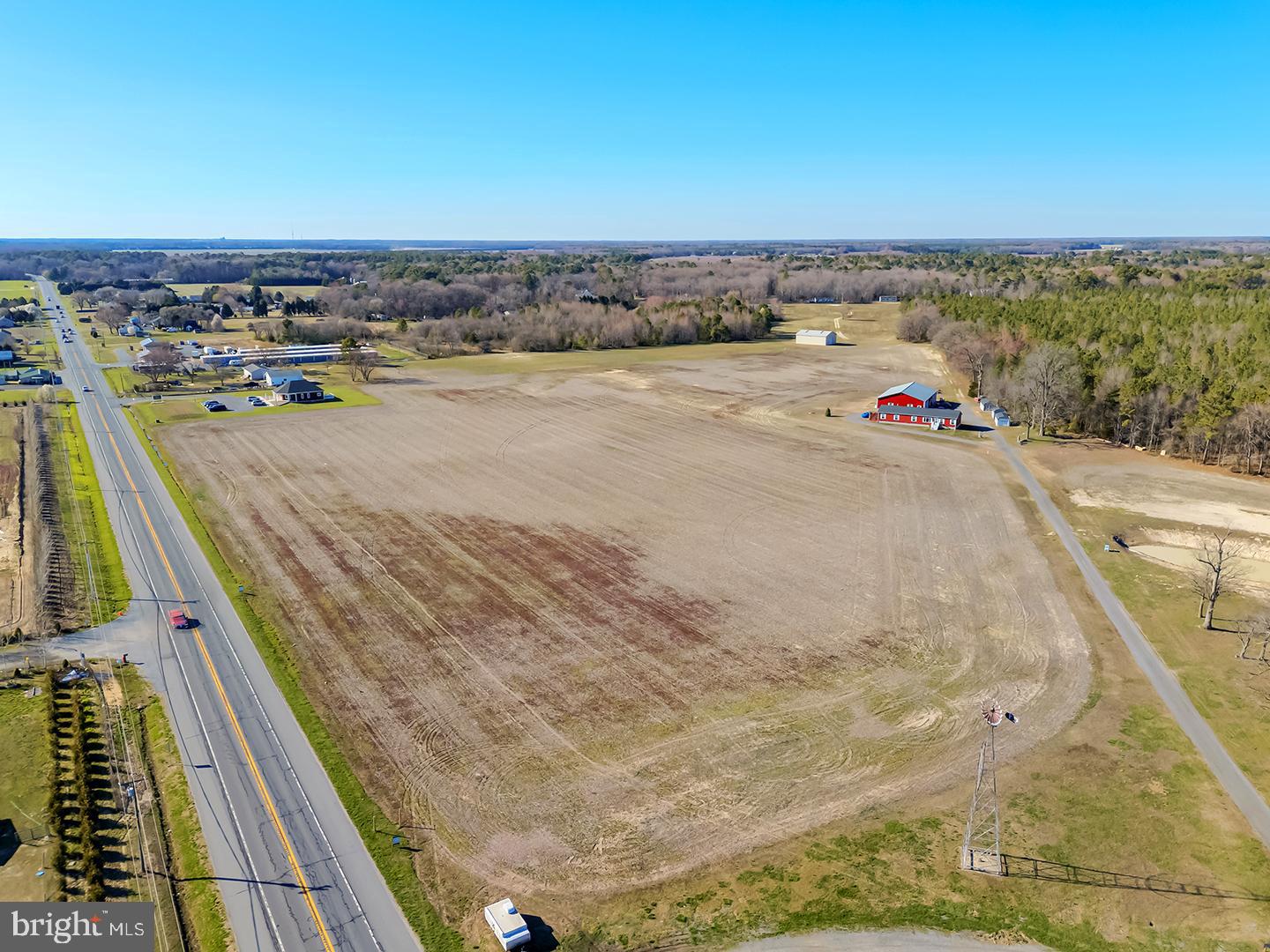 13203 Seashore Hwy Property Photo 16