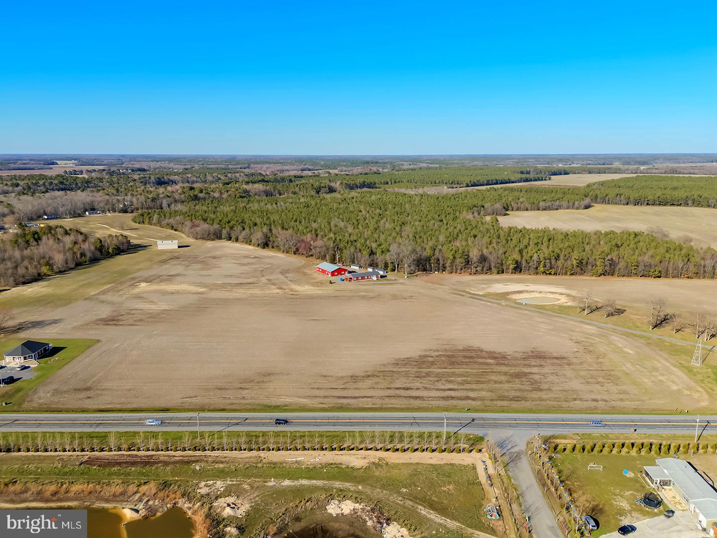 13203 Seashore Hwy Property Photo 17
