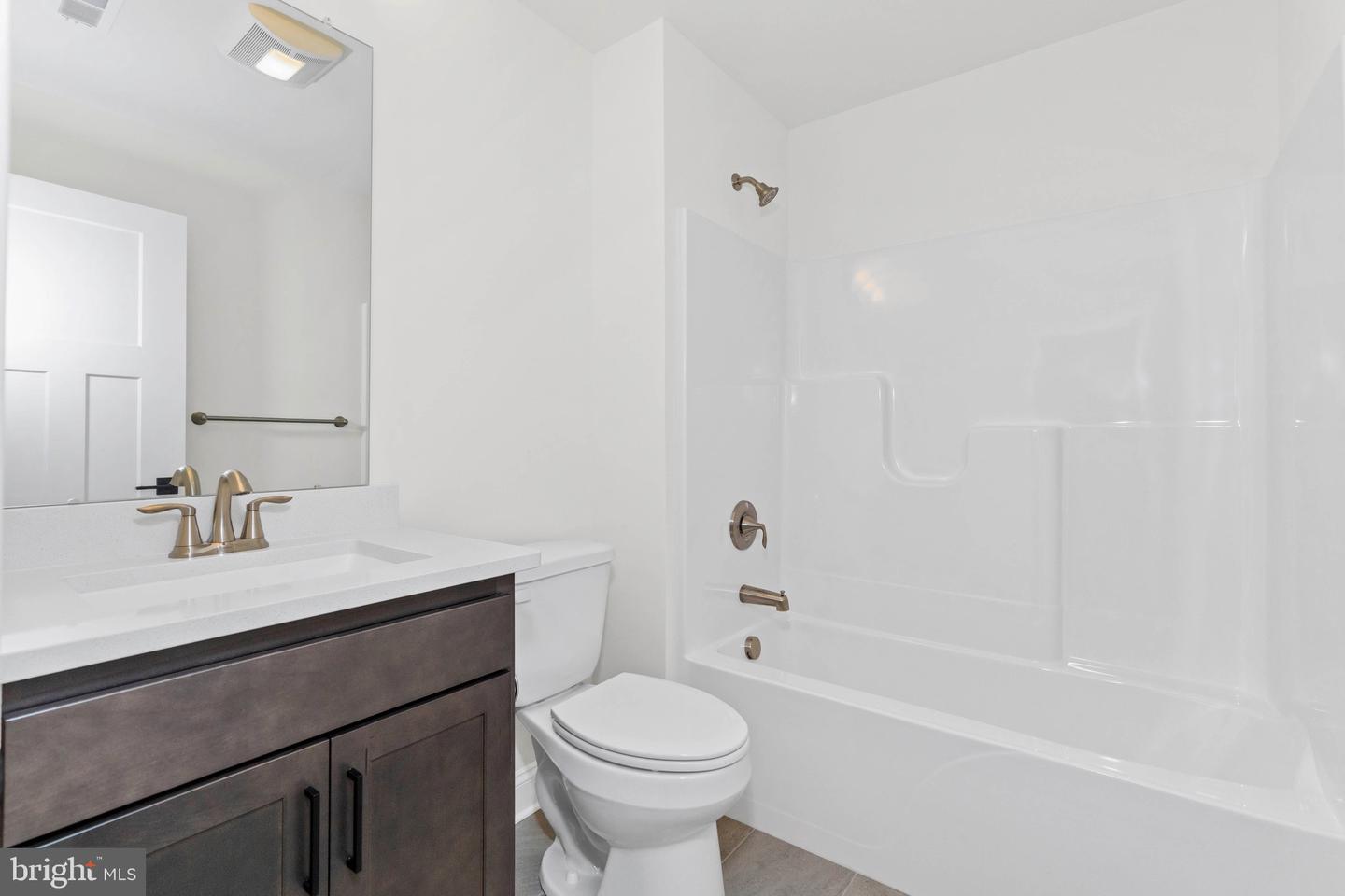 22388 Hummingbird Road Property Photo 21