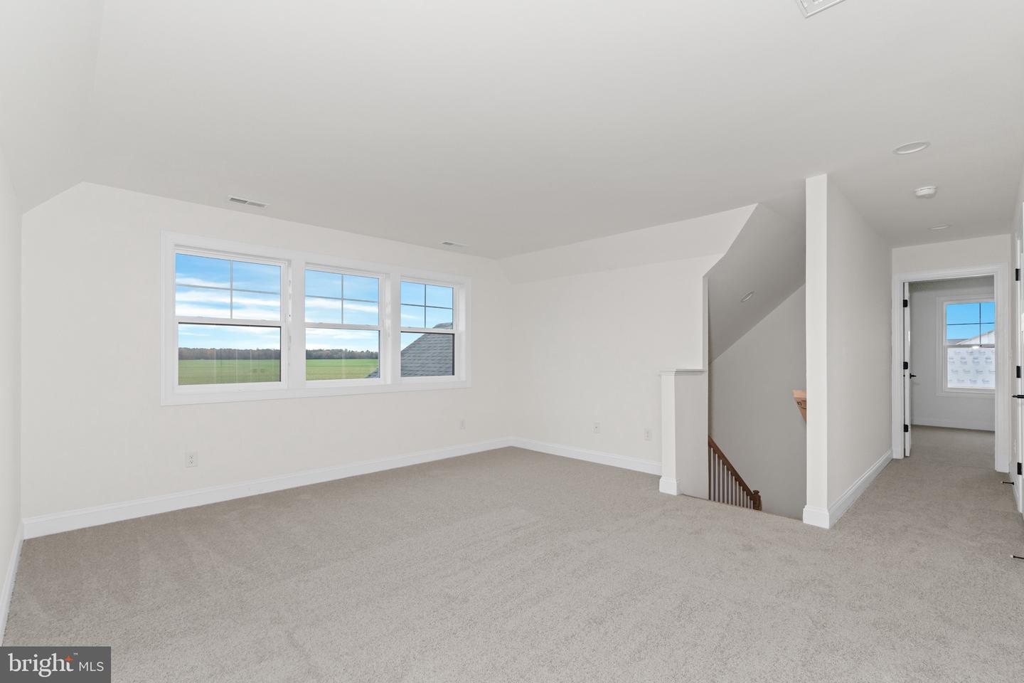 22388 Hummingbird Road Property Photo 24