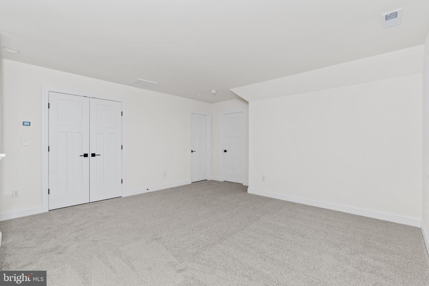 22388 Hummingbird Road Property Photo 26