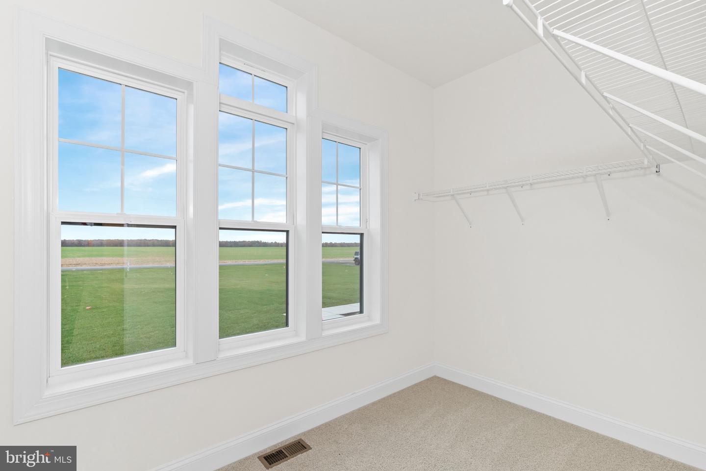 22388 Hummingbird Road Property Photo 30