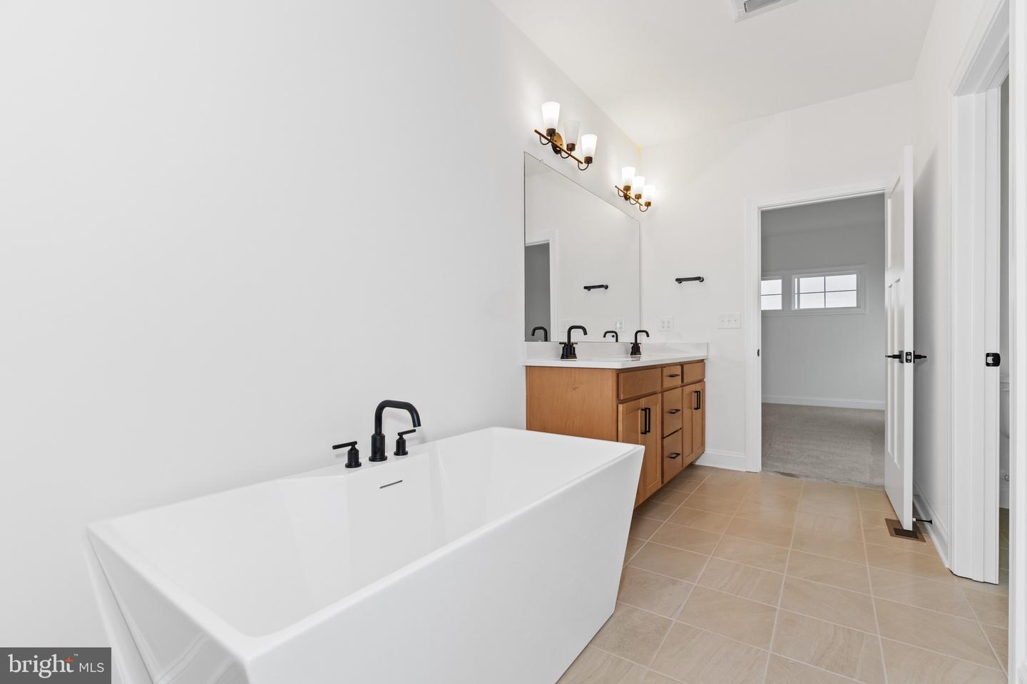 22388 Hummingbird Road Property Photo 31