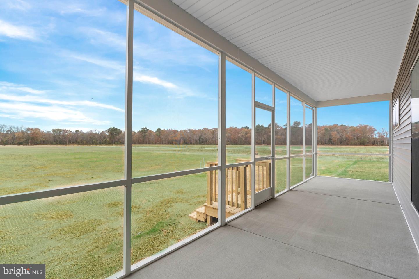22388 Hummingbird Road Property Photo 35