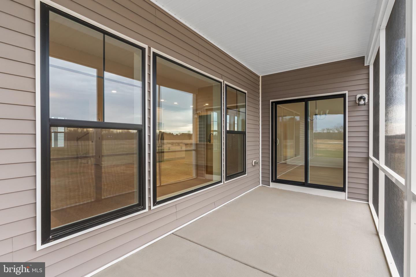 22388 Hummingbird Road Property Photo 37