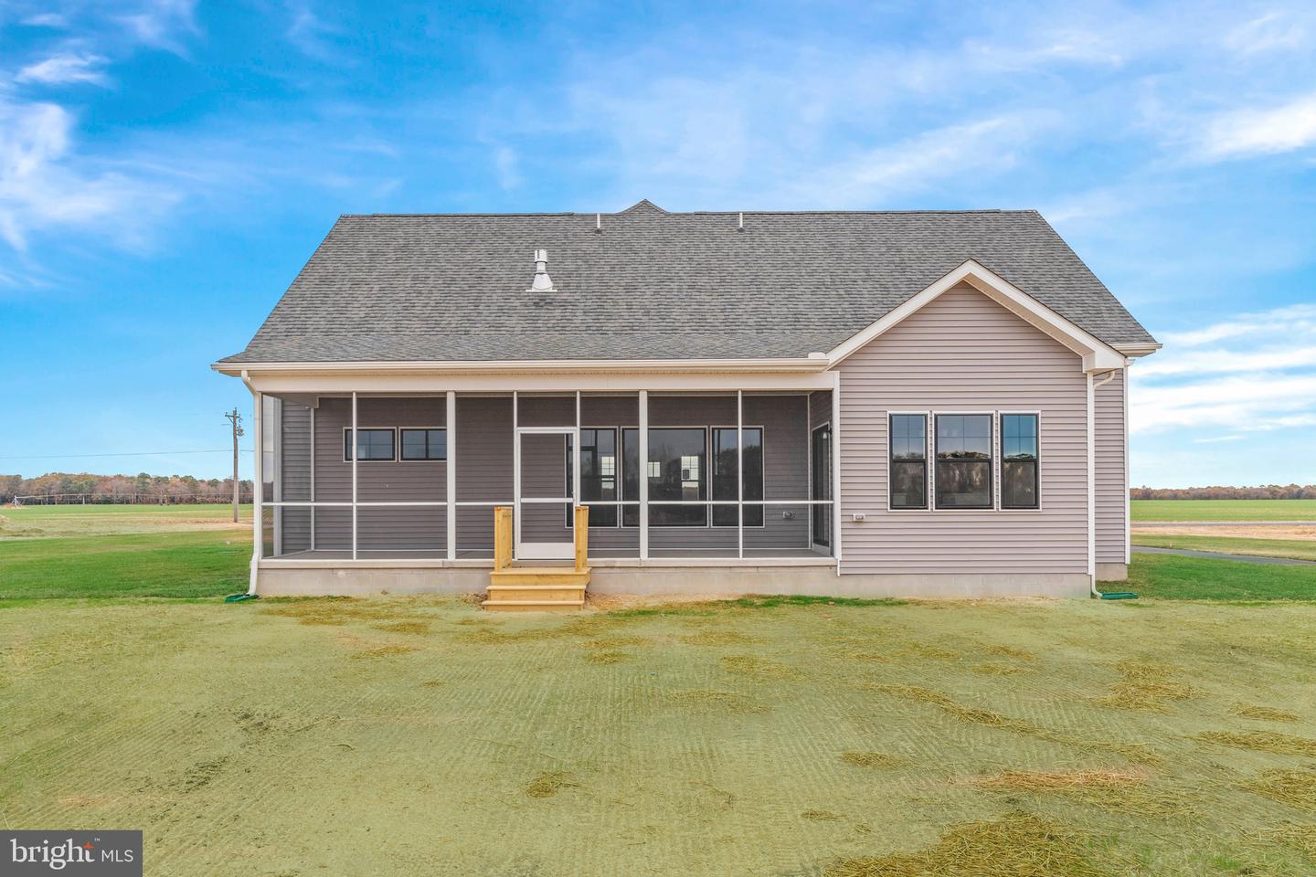 22388 Hummingbird Road Property Photo 38