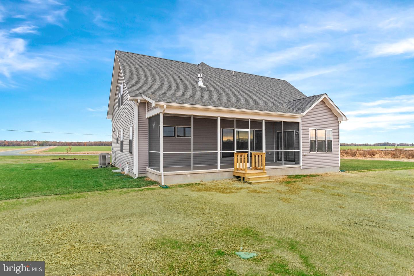22388 Hummingbird Road Property Photo 39