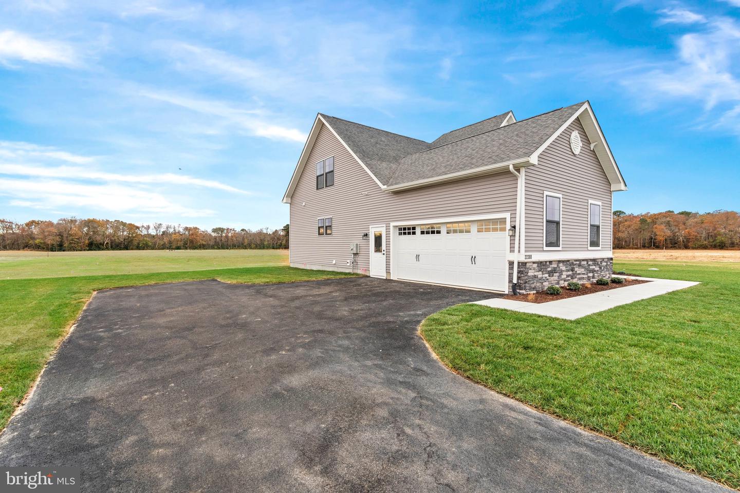 22388 Hummingbird Road Property Photo 41