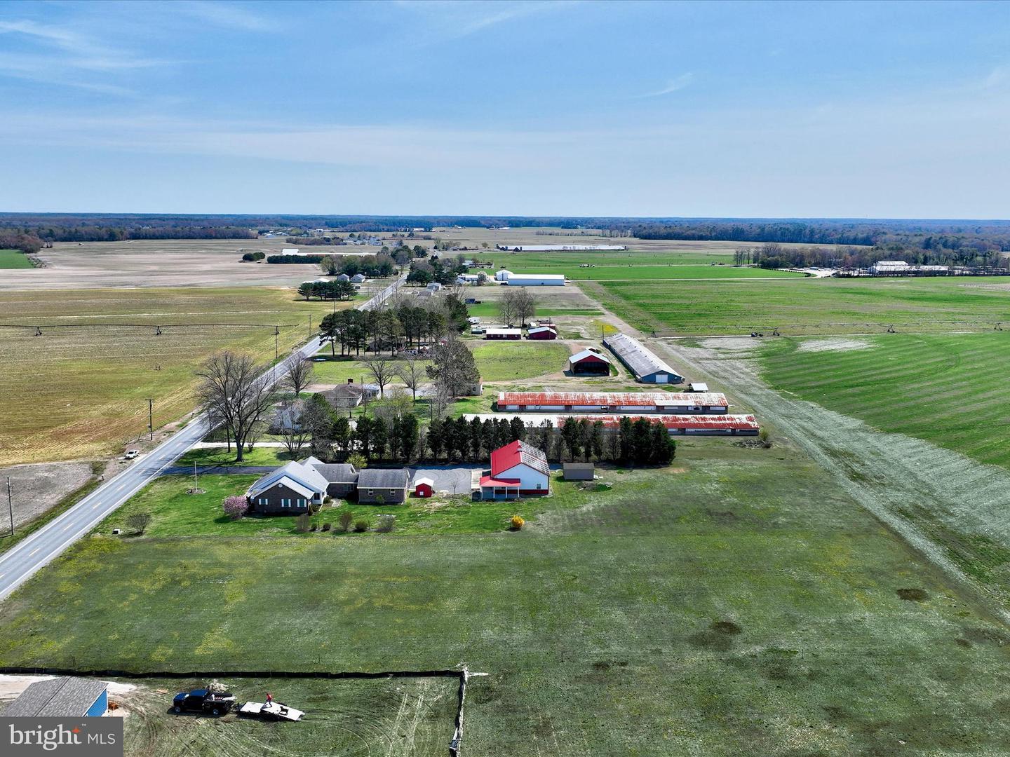 Lot 3 Gordy Rd Property Photo 4