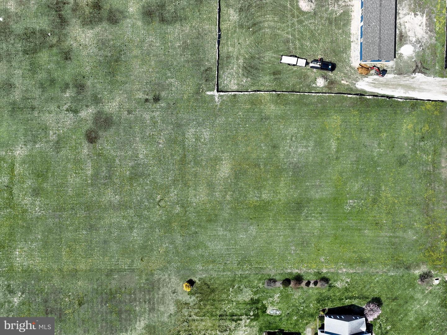 Lot 3 Gordy Rd Property Photo 10