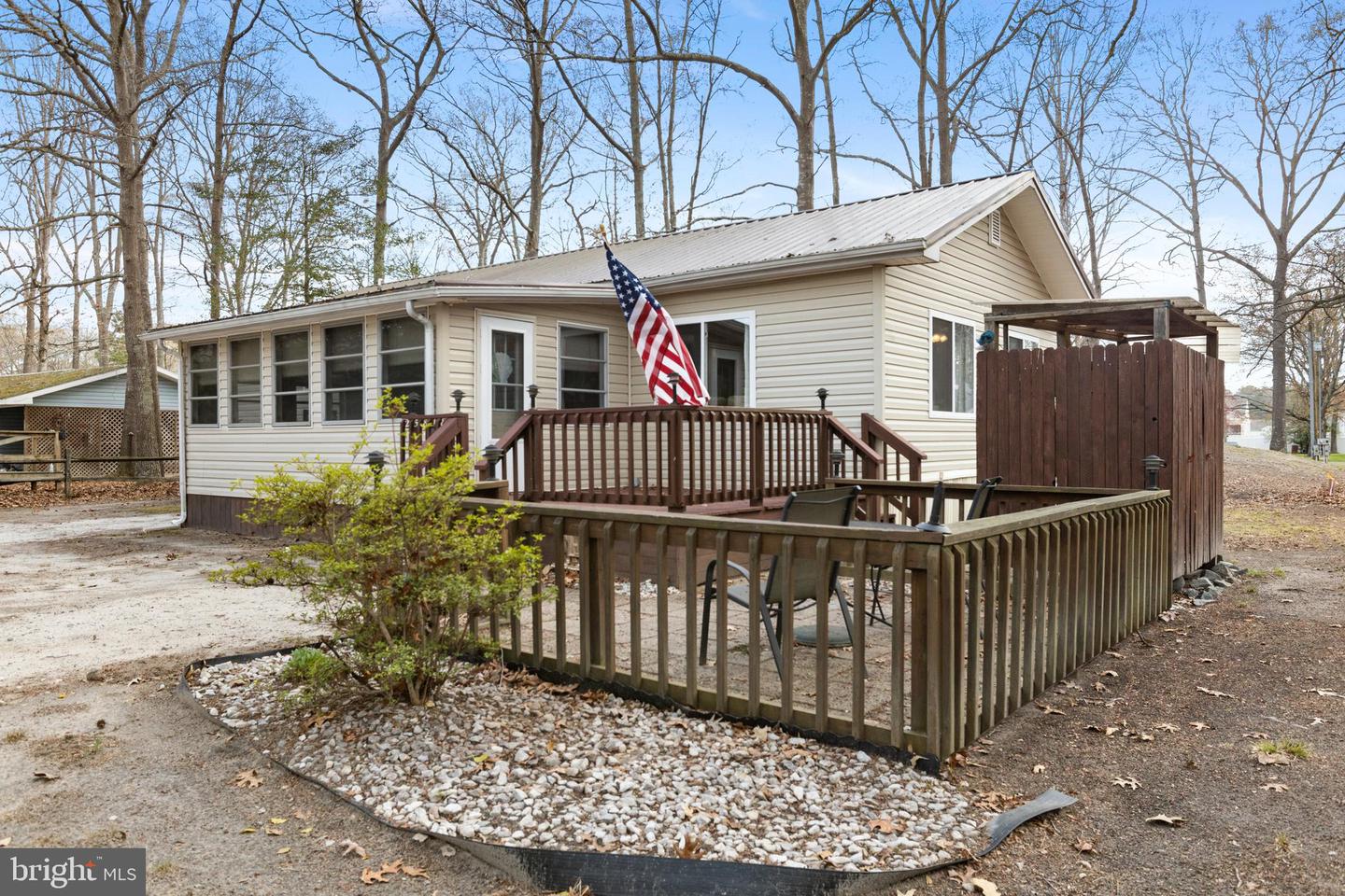 25818 Autumn Rd Property Photo 1