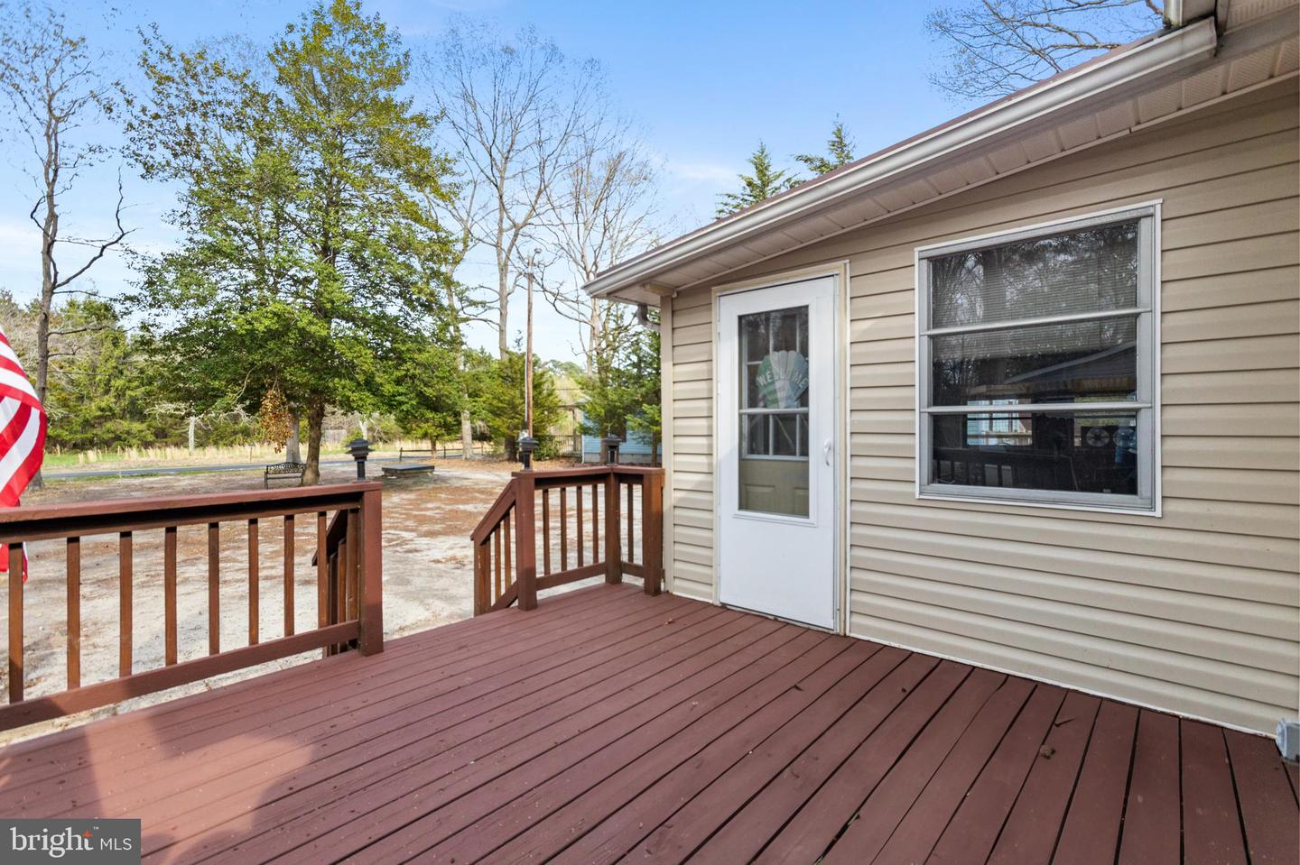 25818 Autumn Rd Property Photo 2