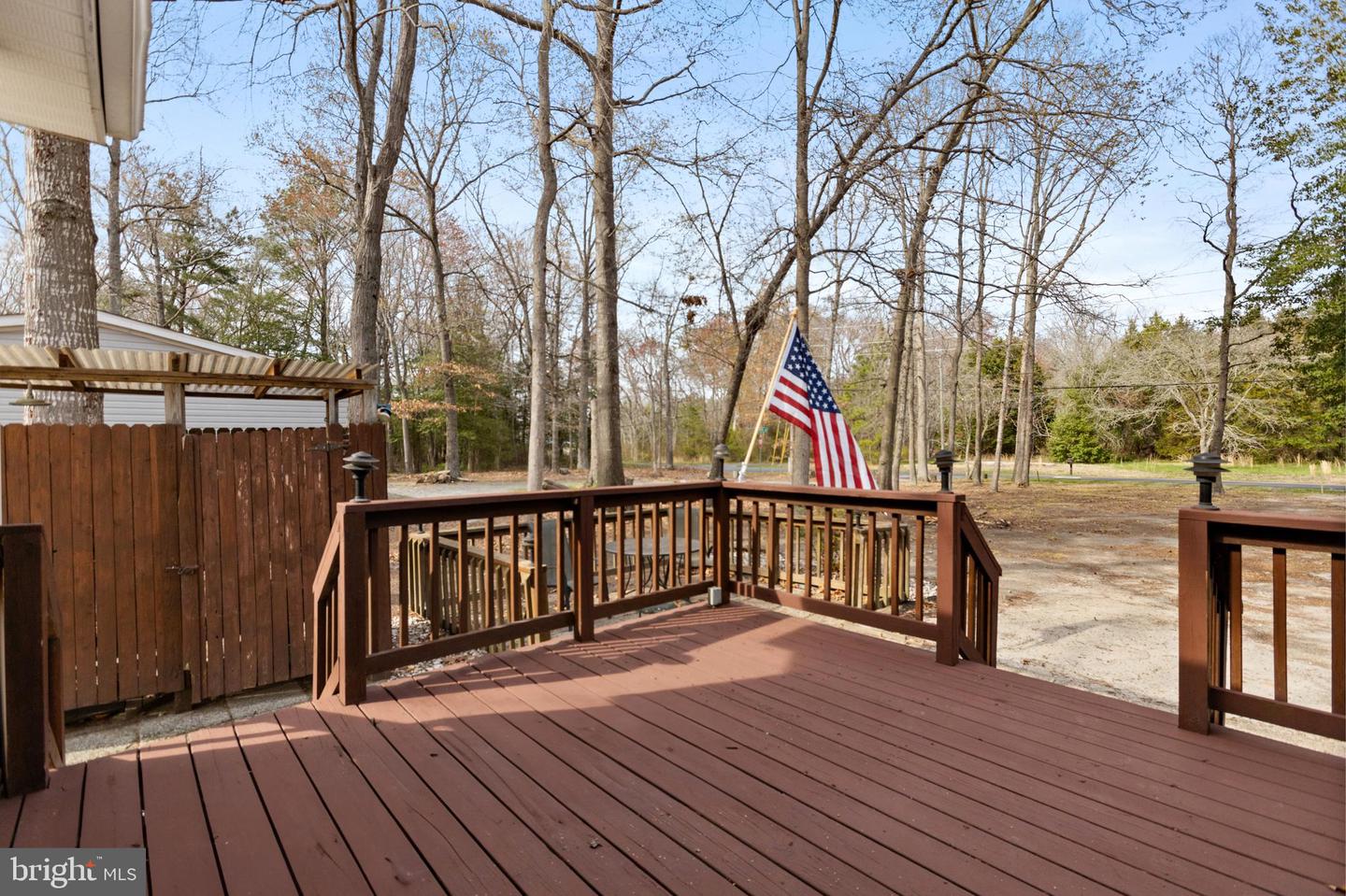 25818 Autumn Rd Property Photo 4
