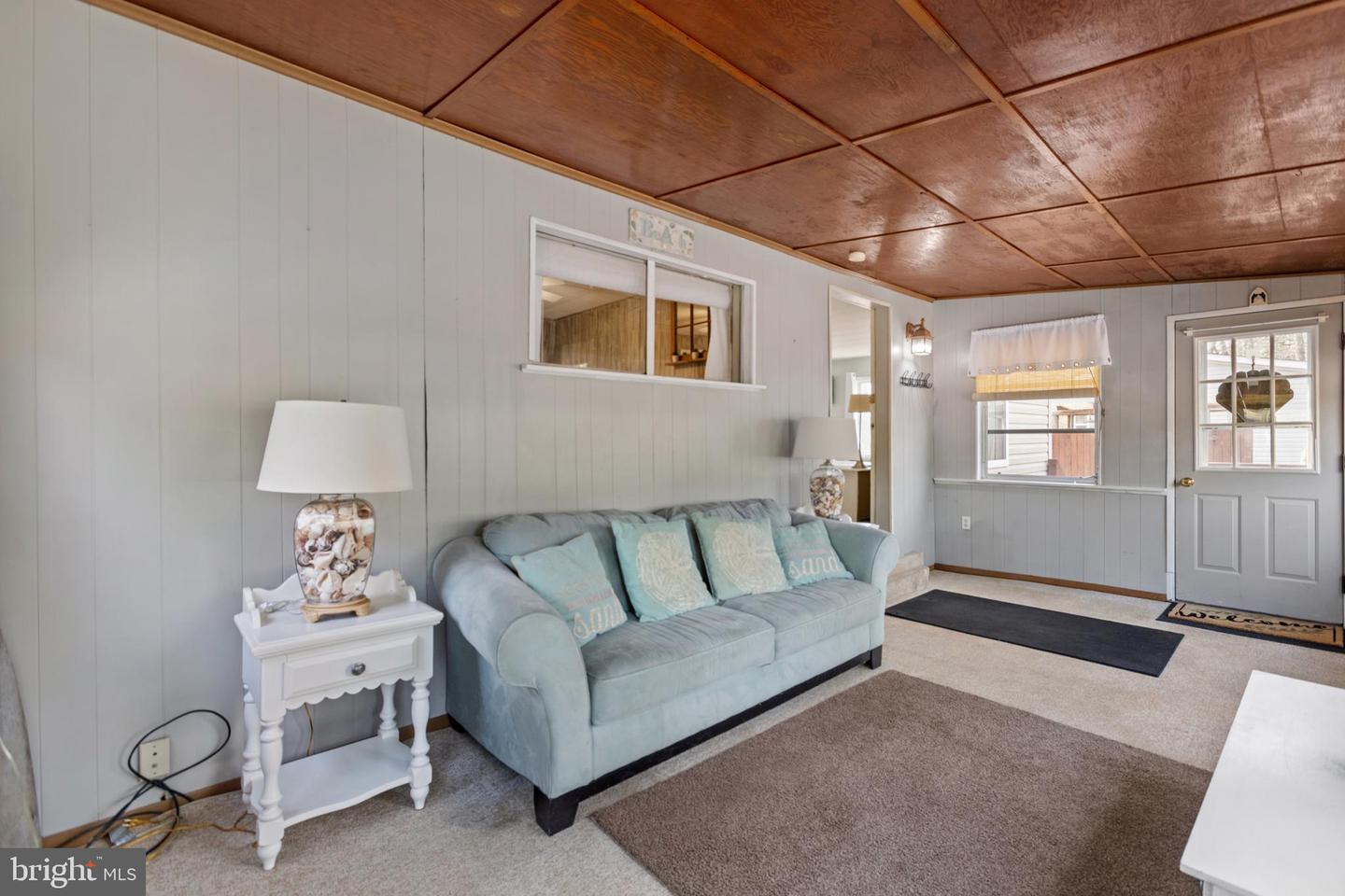 25818 Autumn Rd Property Photo 6