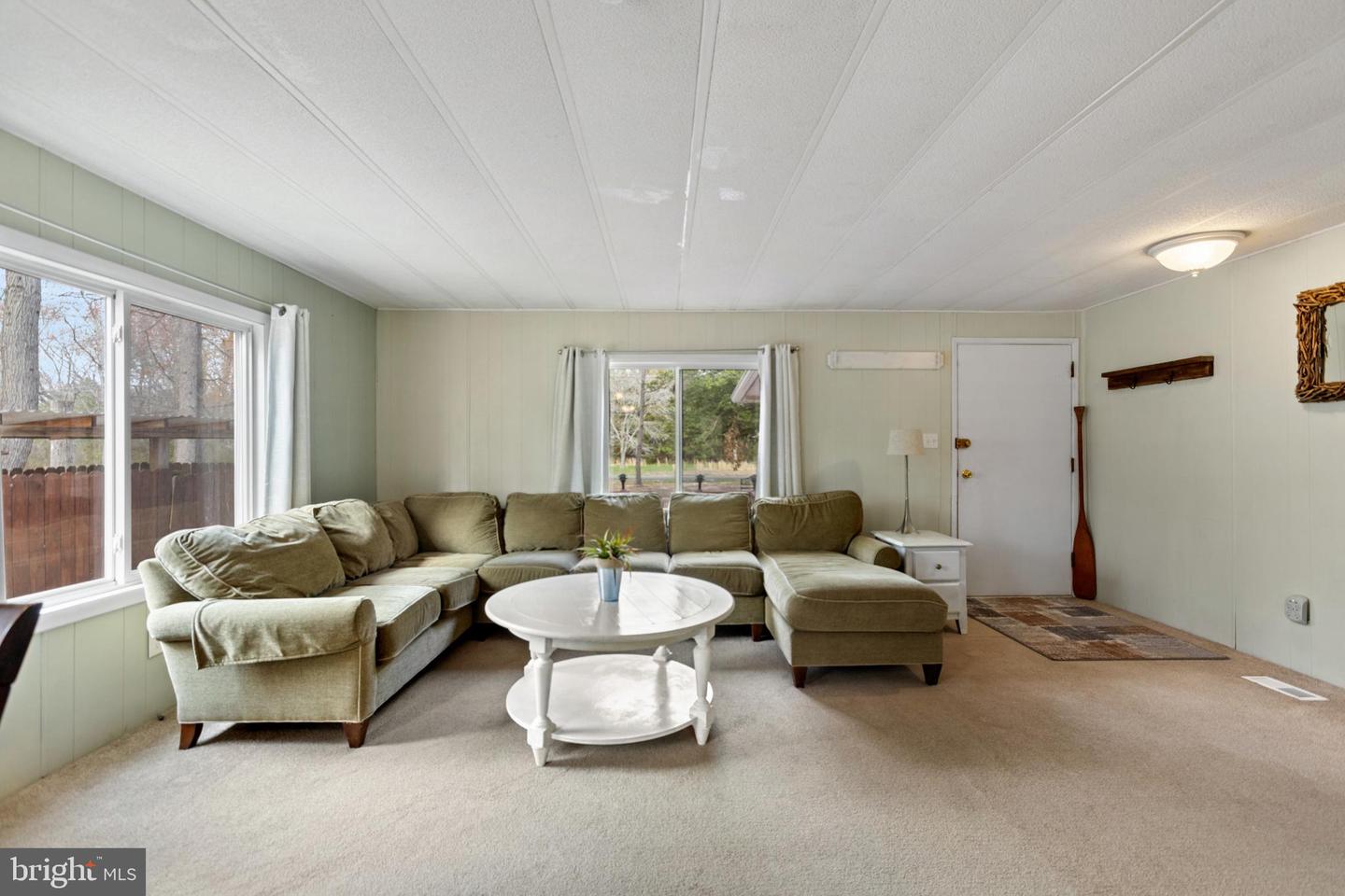 25818 Autumn Rd Property Photo 8