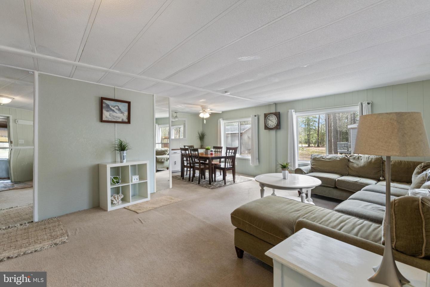 25818 Autumn Rd Property Photo 9
