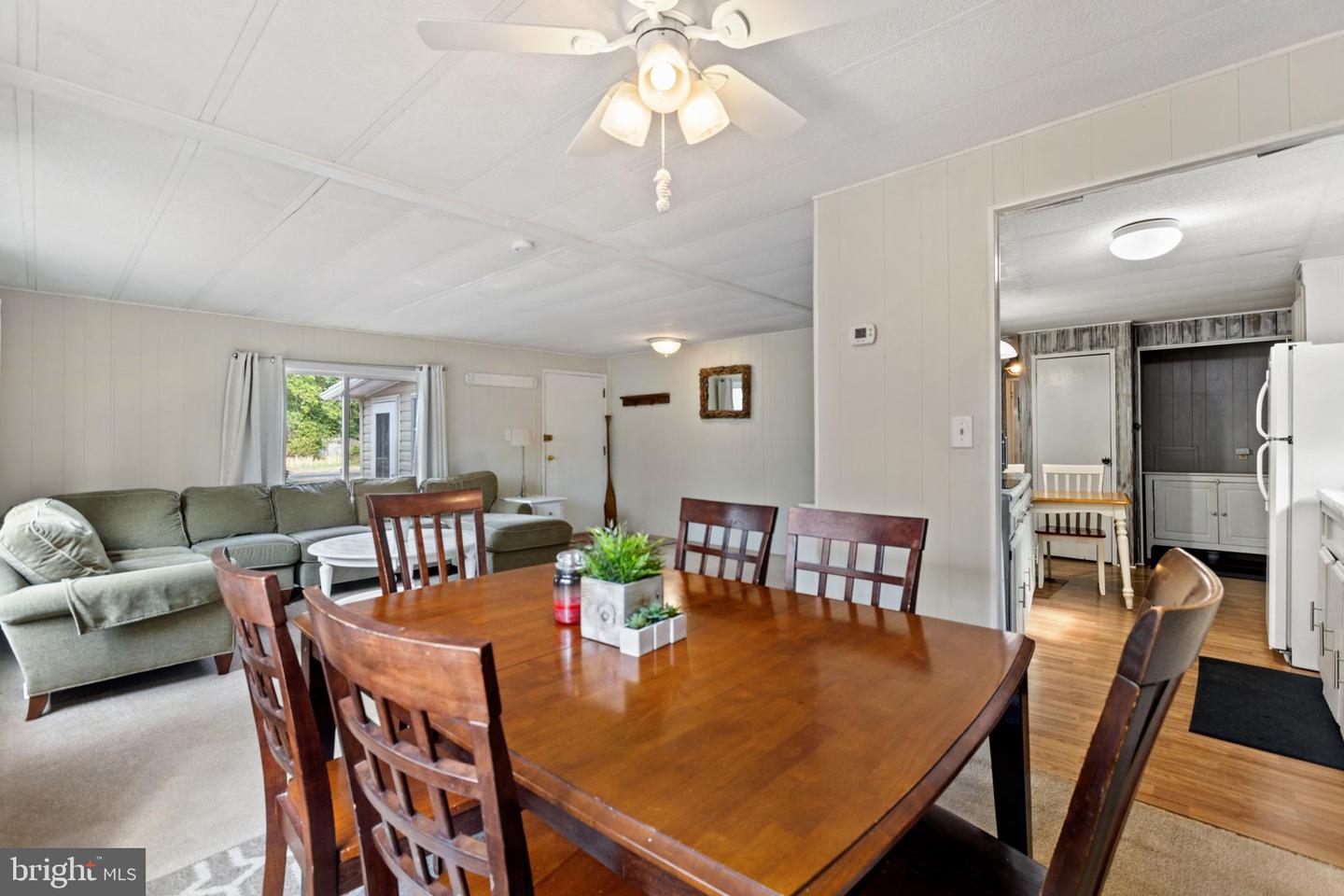 25818 Autumn Rd Property Photo 11