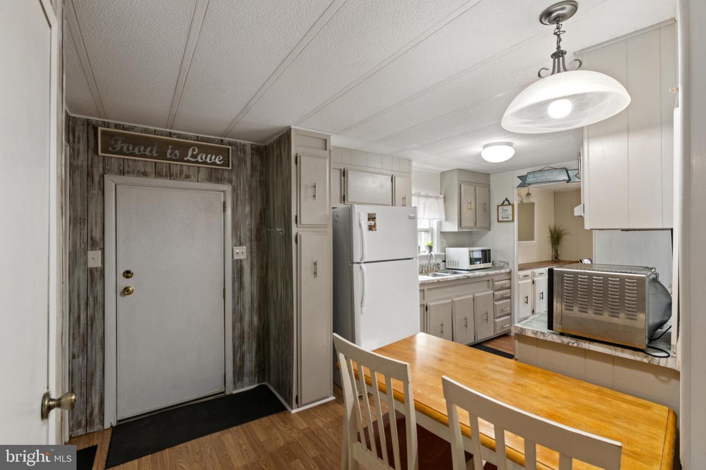 25818 Autumn Rd Property Photo 13