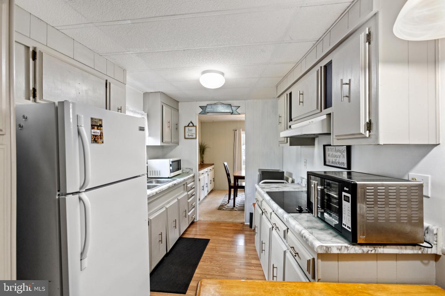 25818 Autumn Rd Property Photo 15