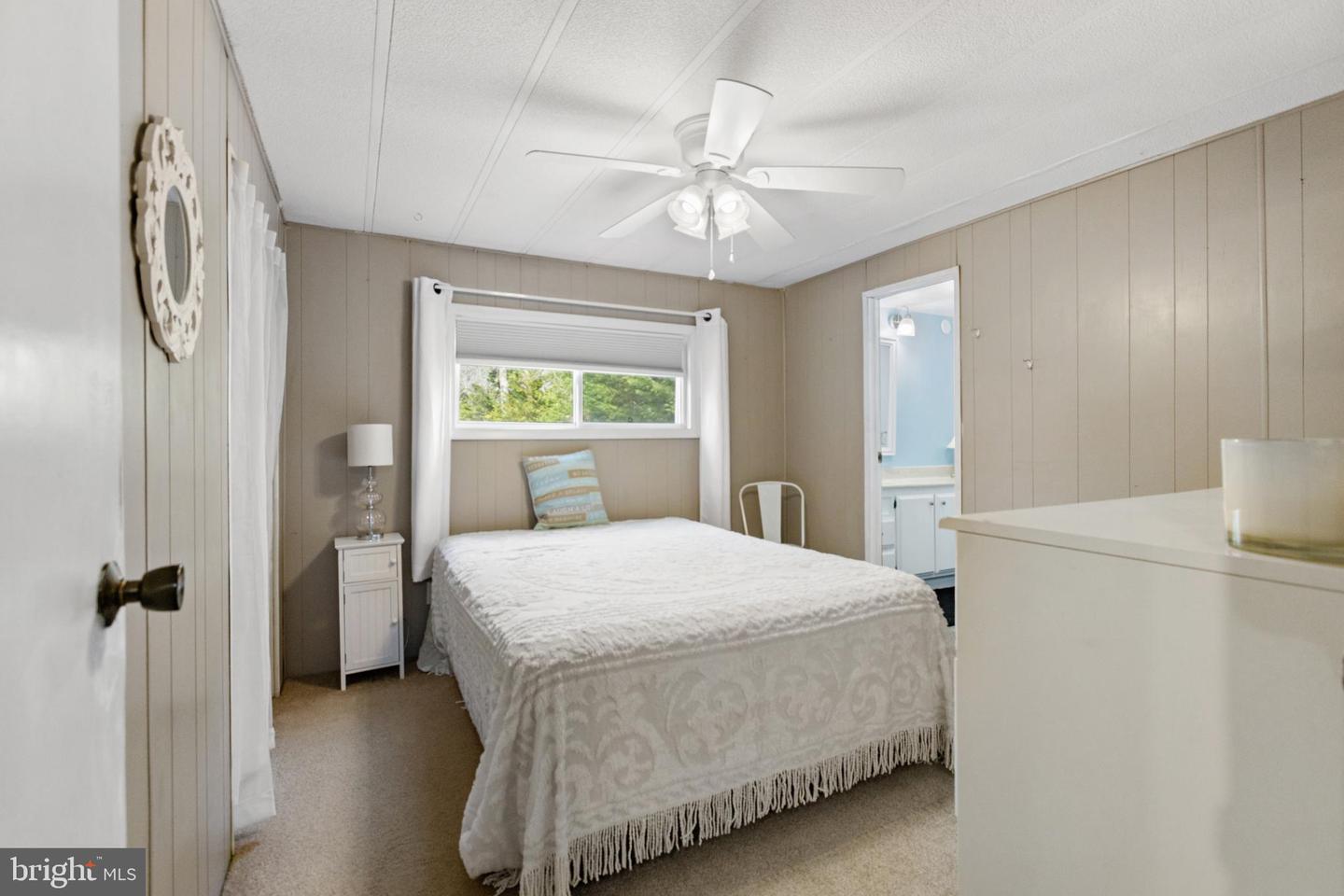 25818 Autumn Rd Property Photo 16