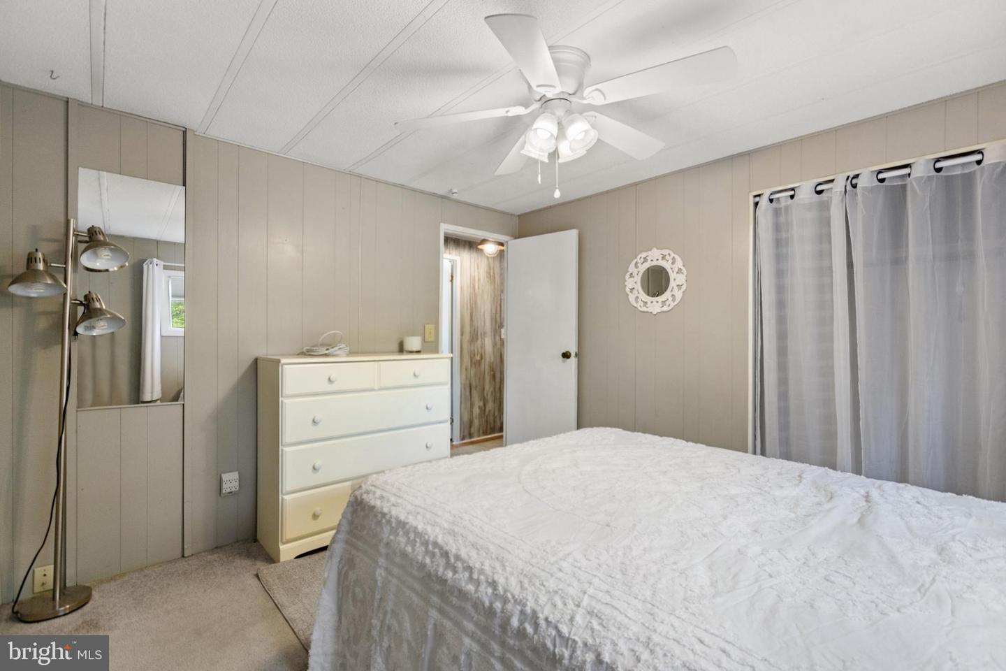 25818 Autumn Rd Property Photo 17