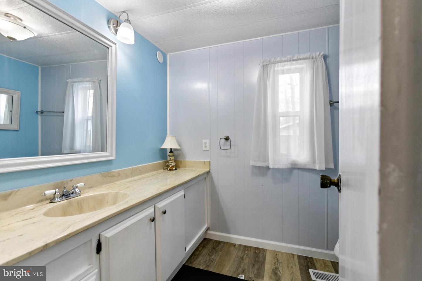 25818 Autumn Rd Property Photo 18