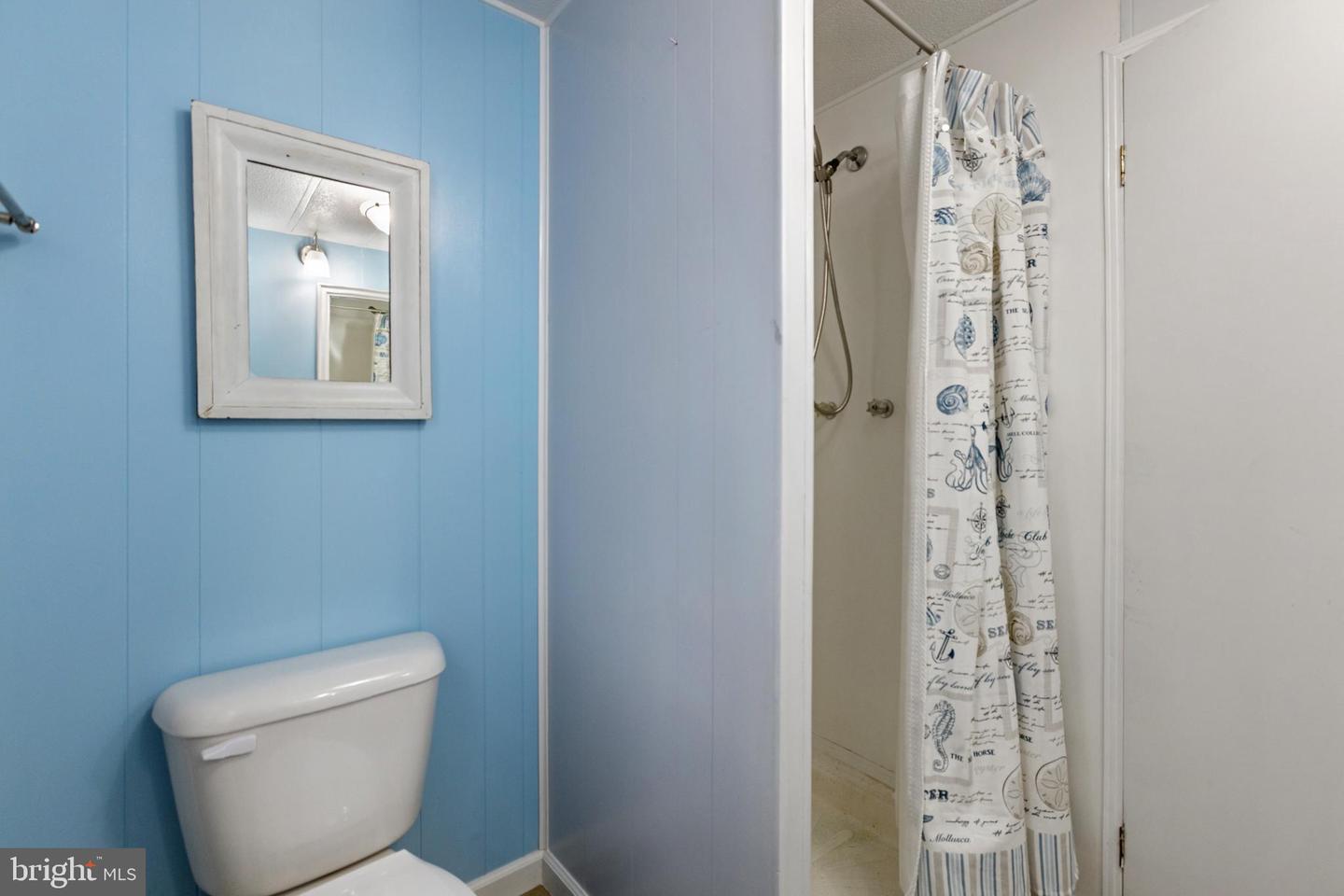 25818 Autumn Rd Property Photo 19