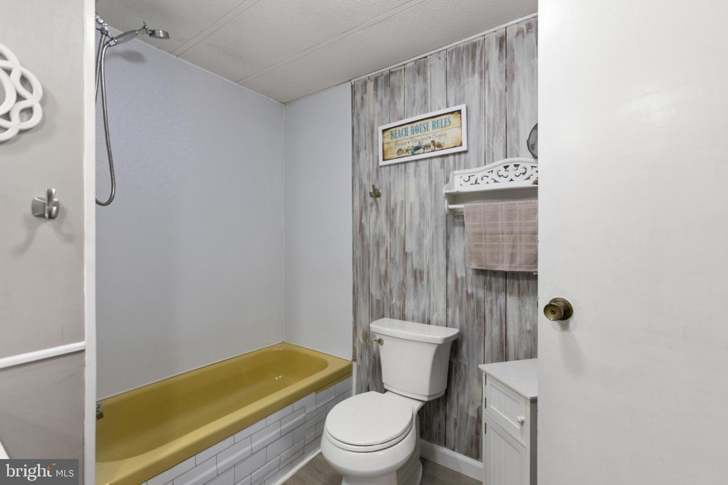 25818 Autumn Rd Property Photo 24