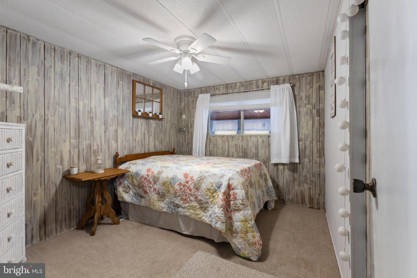 25818 Autumn Rd Property Photo 26