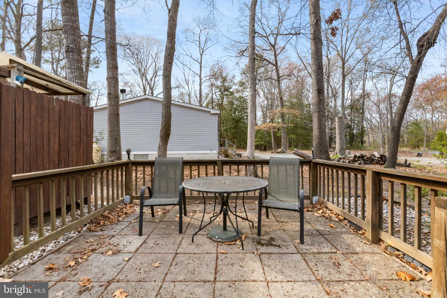 25818 Autumn Rd Property Photo 27