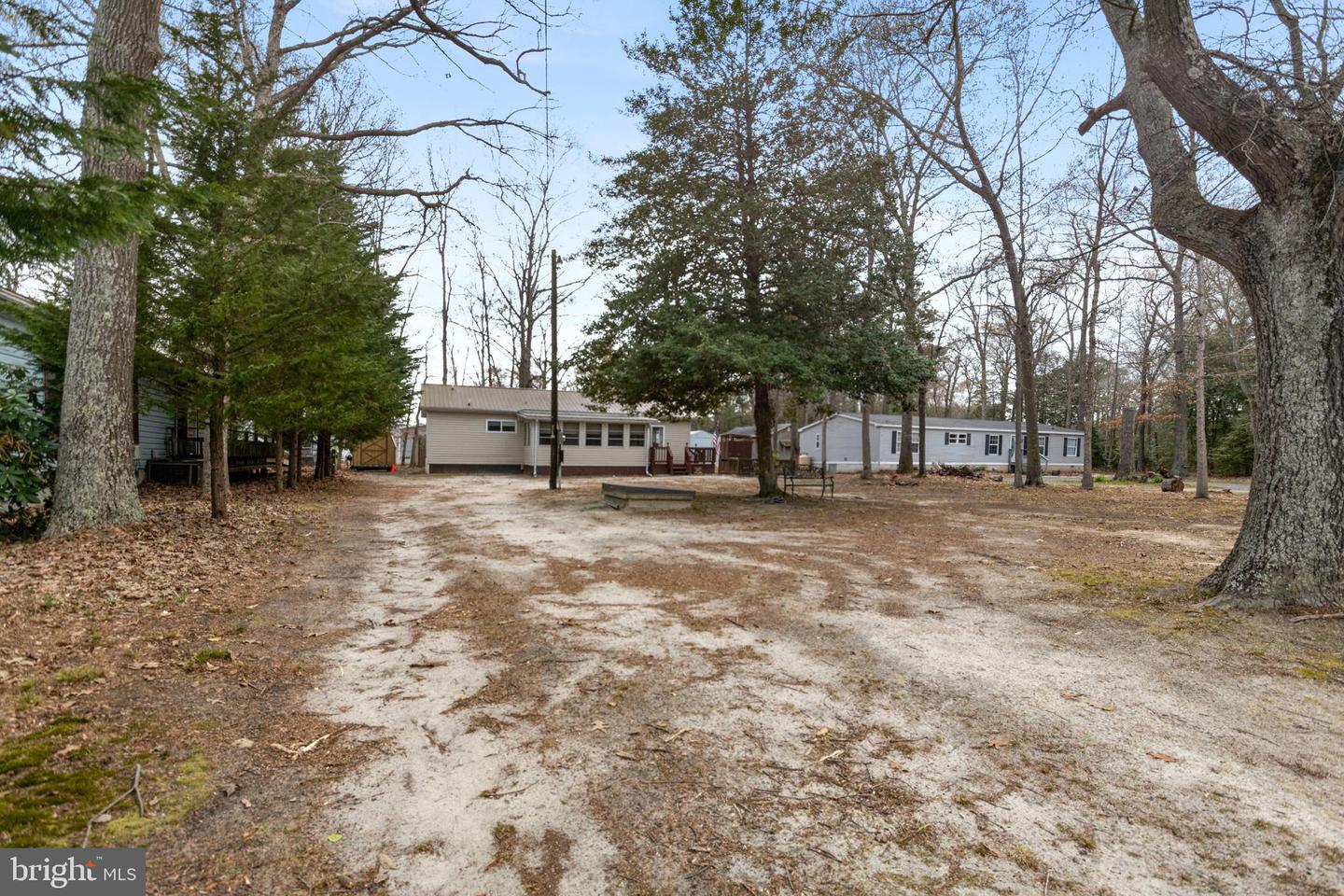 25818 Autumn Rd Property Photo 28