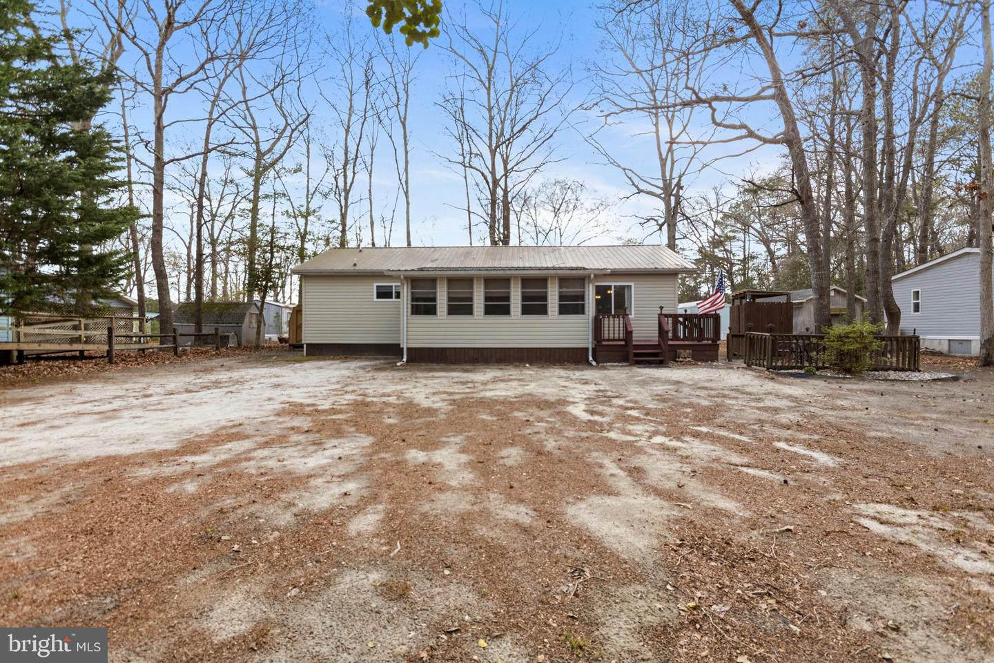 25818 Autumn Rd Property Photo 29