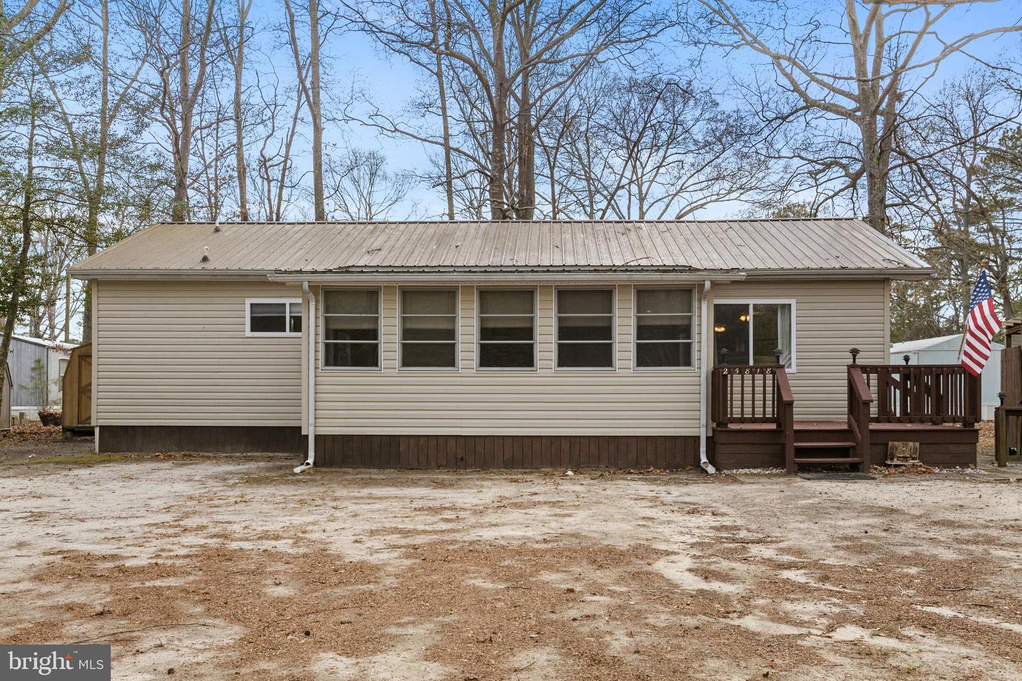 25818 Autumn Rd Property Photo 30