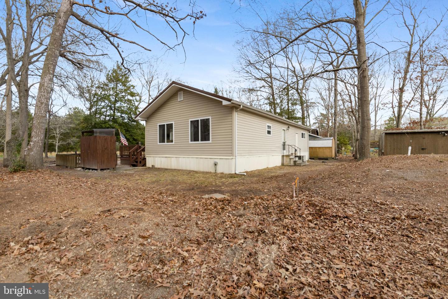 25818 Autumn Rd Property Photo 31