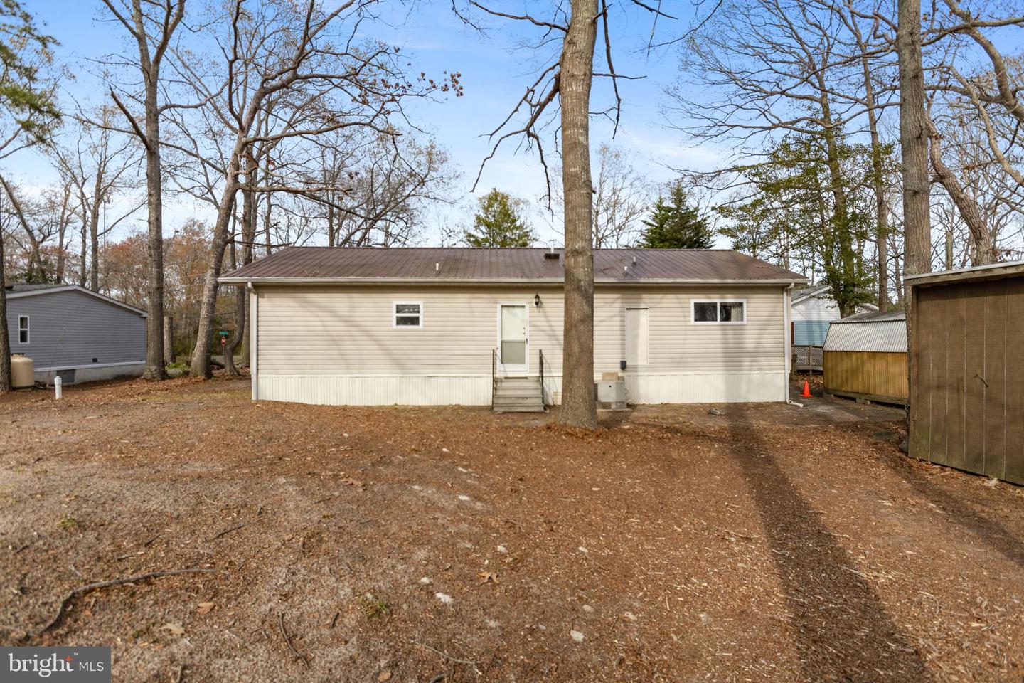 25818 Autumn Rd Property Photo 32