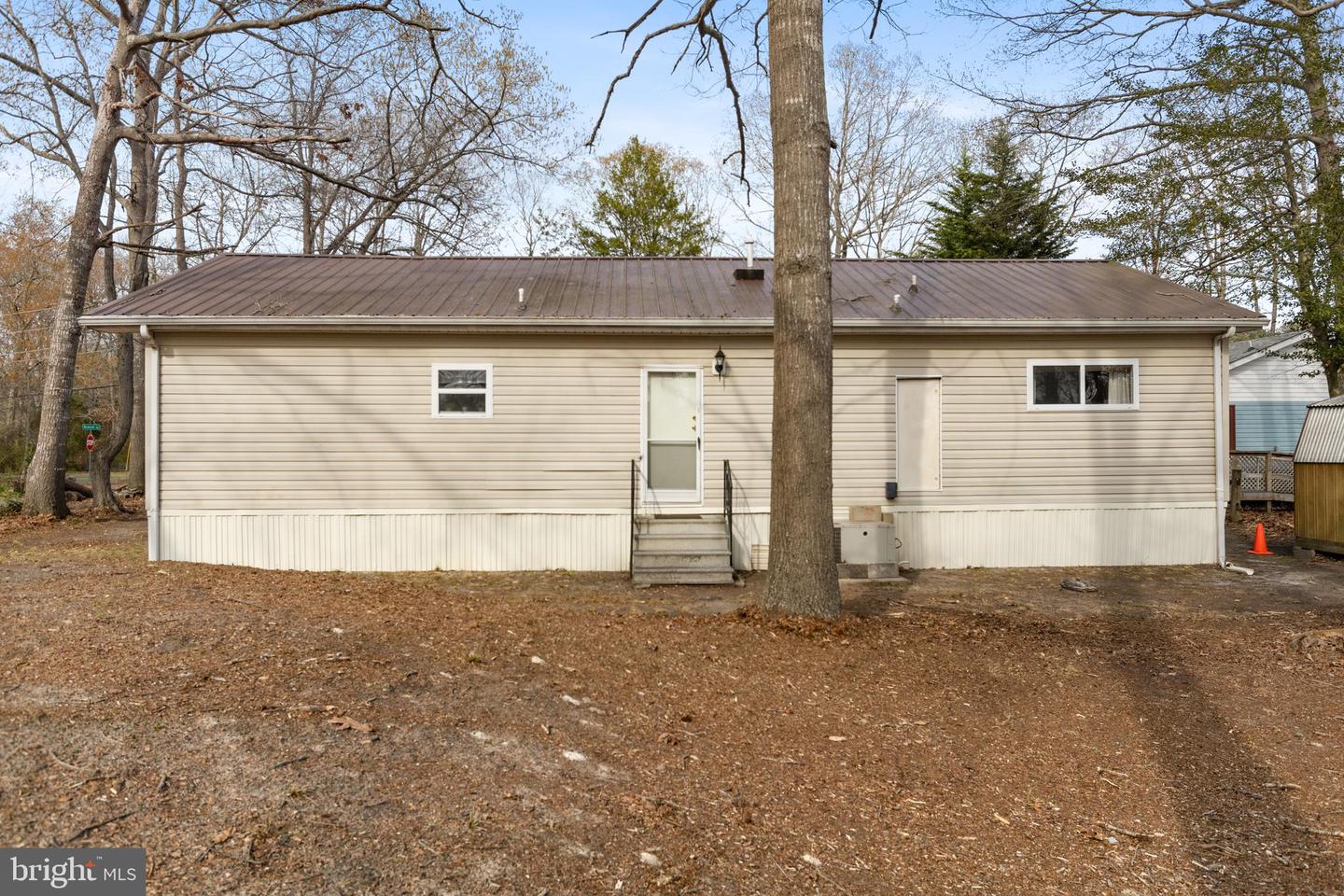 25818 Autumn Rd Property Photo 33