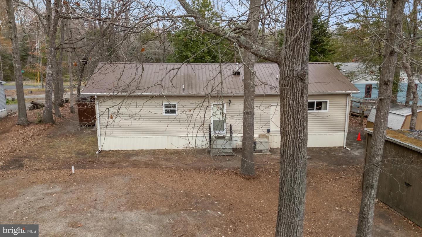 25818 Autumn Rd Property Photo 34