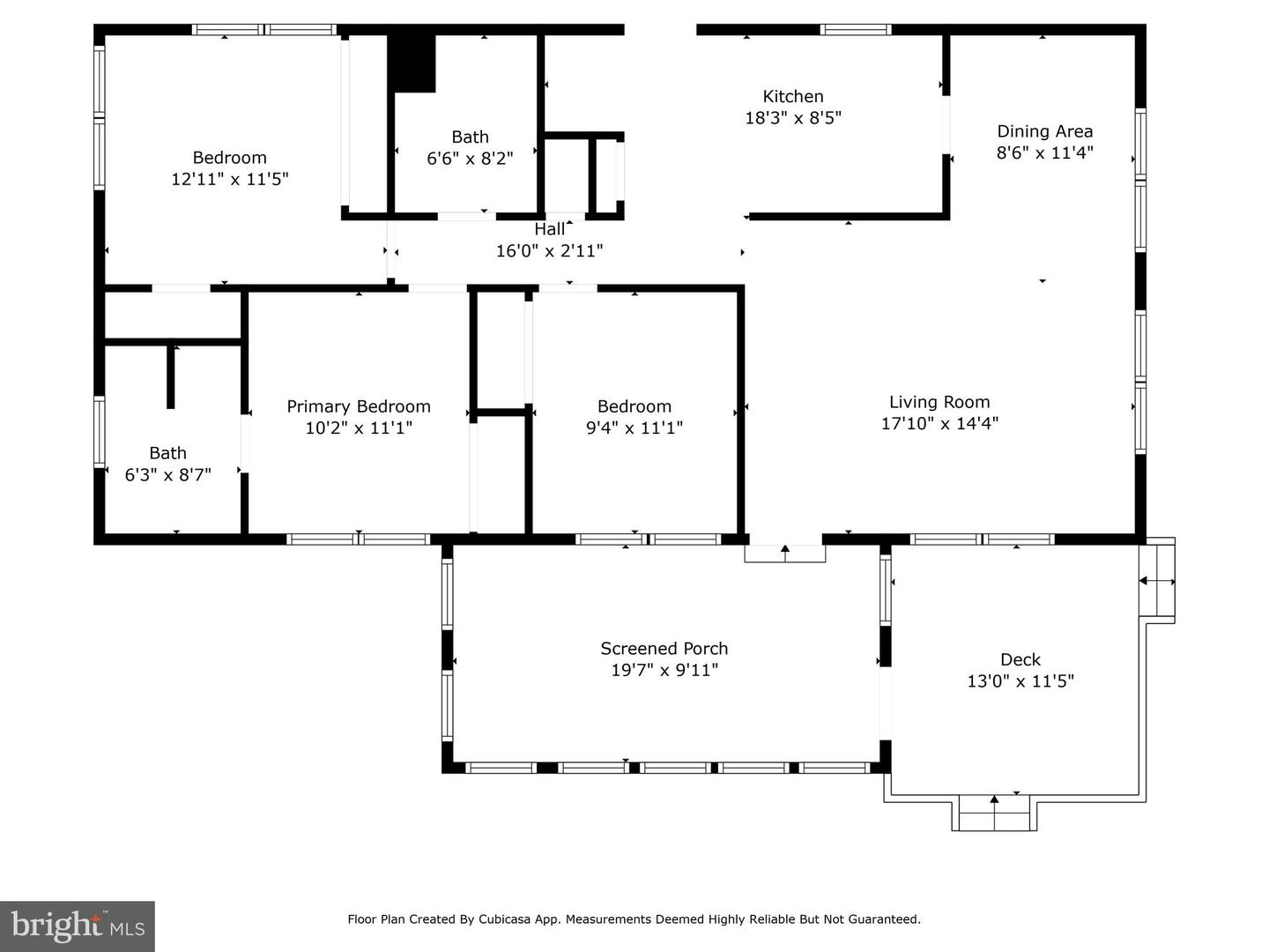 25818 Autumn Rd Property Photo 37