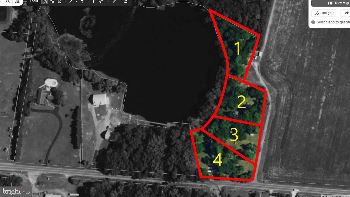 00004 Williams St Property Photo 19