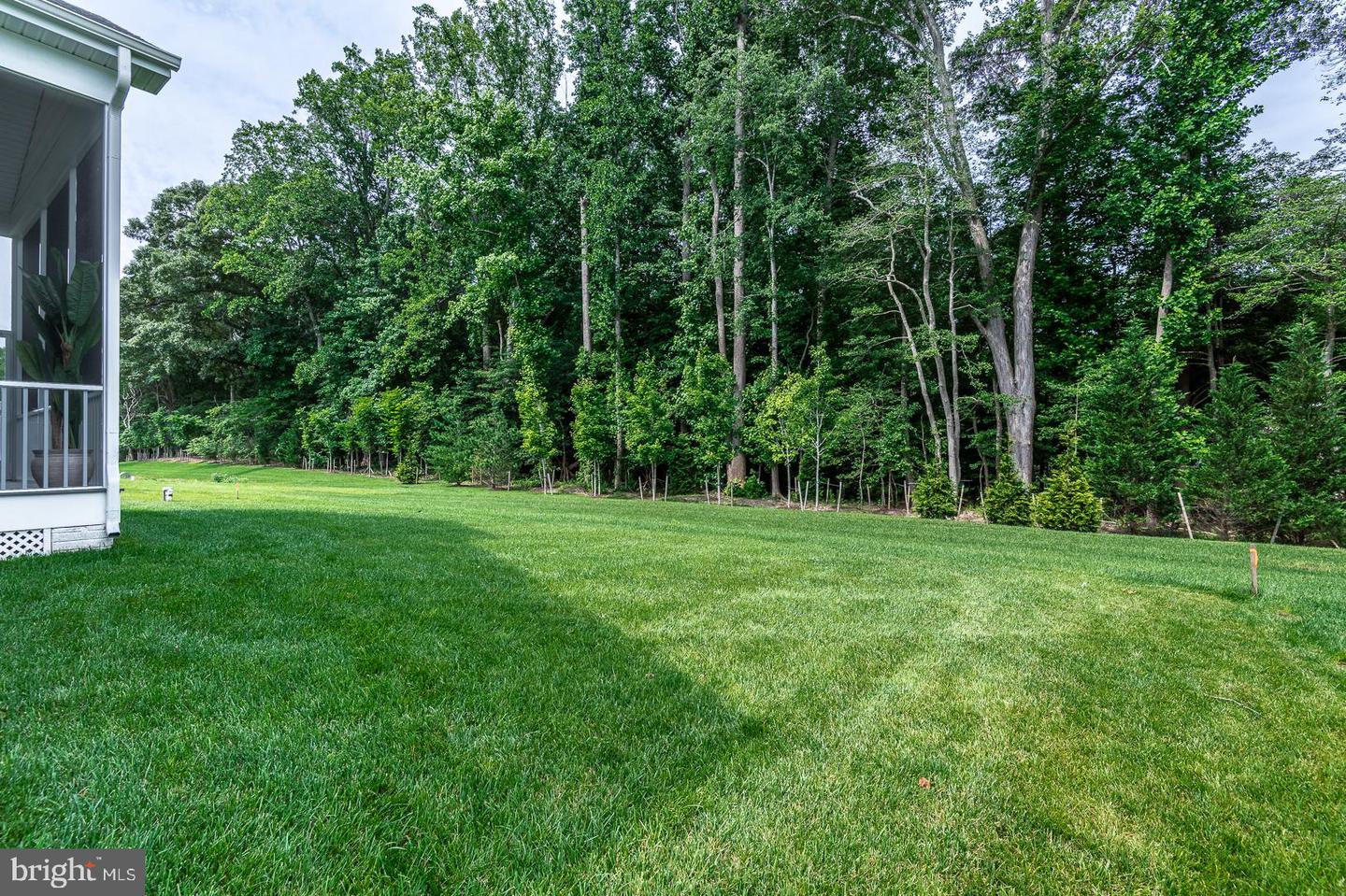 26117 Kielbasa Ct Property Photo 26
