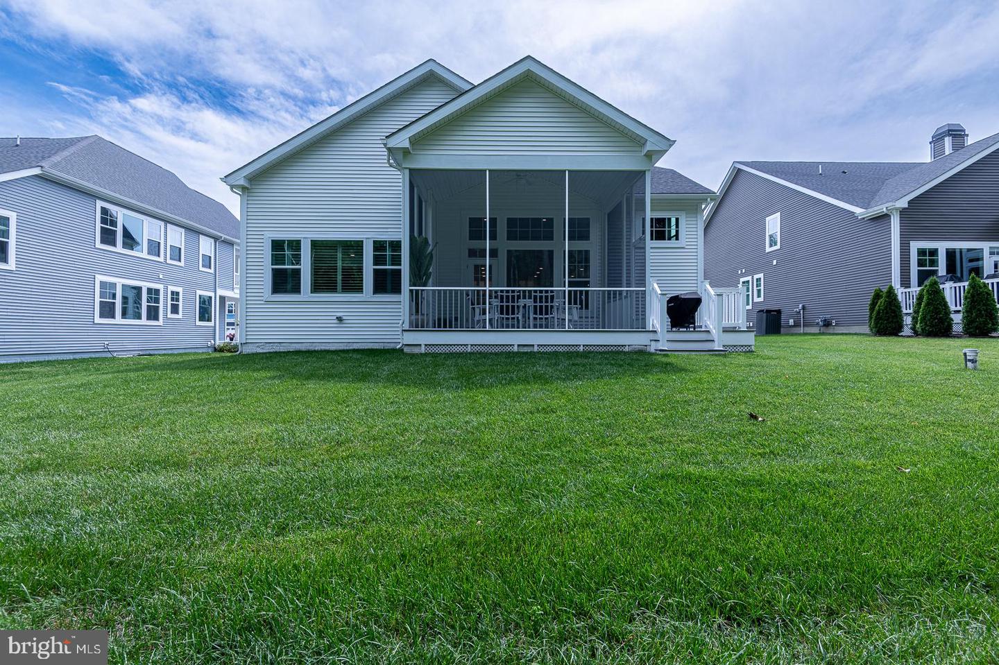26117 Kielbasa Ct Property Photo 27