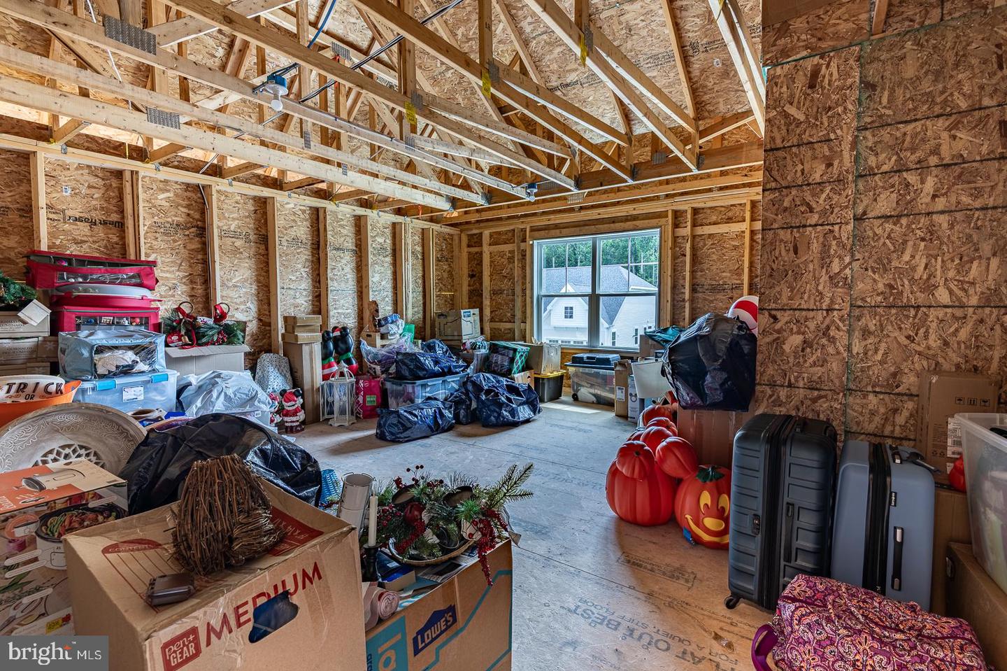 26117 Kielbasa Ct Property Photo 41
